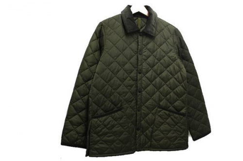 18年09月30日：画像６