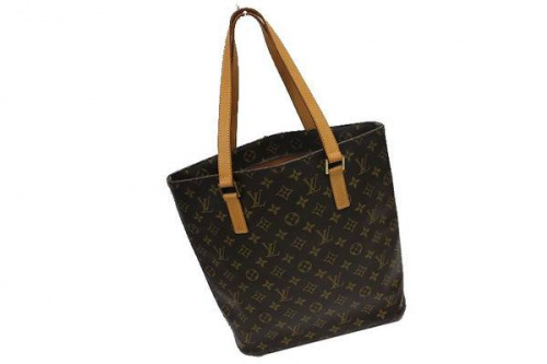 買取案内のラグジュアリーブランド