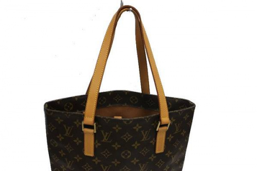 LOUISVUITTONのルイヴィントン