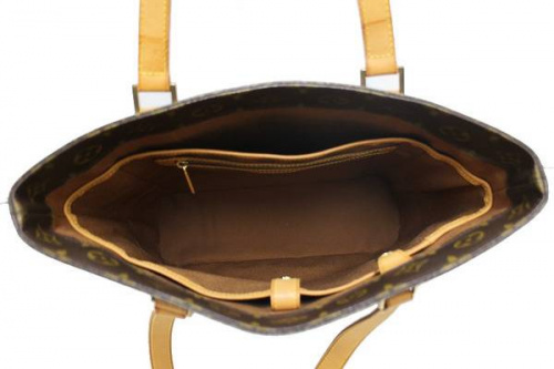 ルイヴィントンの戸越銀座