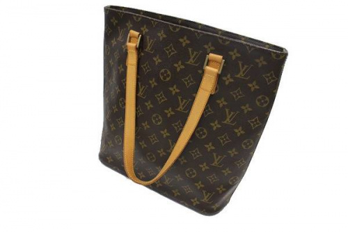 18年09月30日:画像6