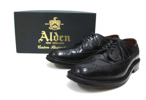 コラボ・別注アイテムのレアアイテム