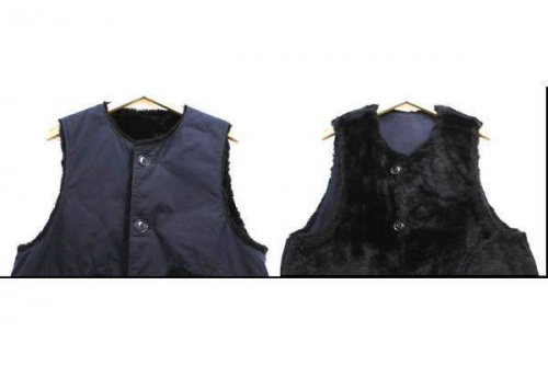 ワークブランドの買取入荷