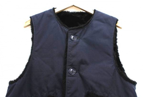 18年10月10日：画像６