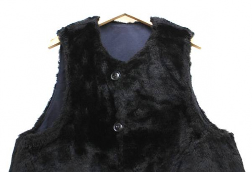 18年10月10日：画像７