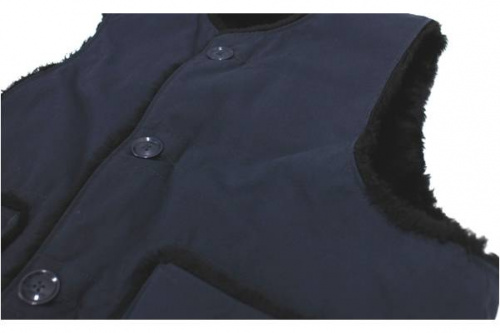 18年10月10日：画像８