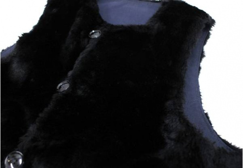 18年10月10日：画像９