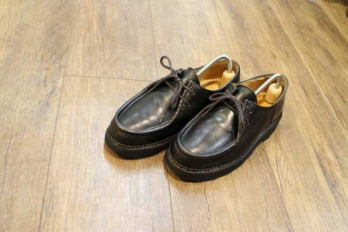 買取案内のインポートブランド