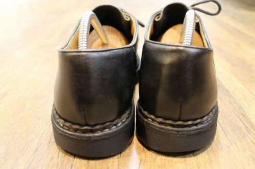 18年10月03日:画像6