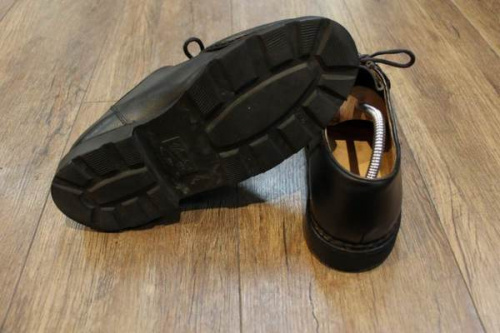 18年10月03日:画像7