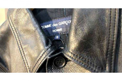 買取入荷の買取案内