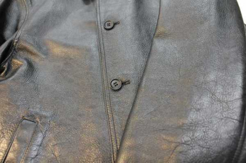 COMME des GAROCONSの品川