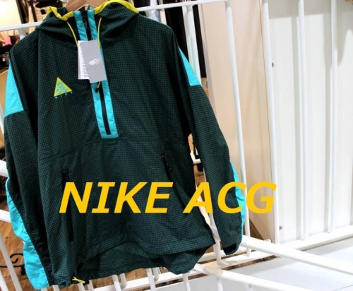 買取入荷の買取案内