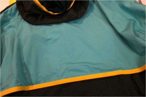 18年10月05日:画像6