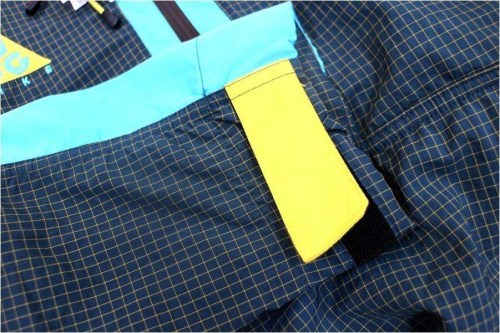 18年10月05日:画像7