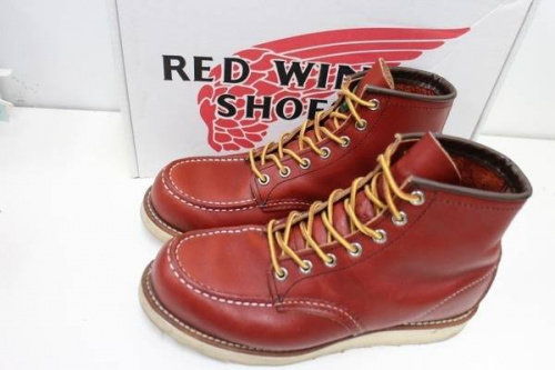 18年10月07日：画像９