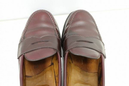 オールデンの戸越銀座