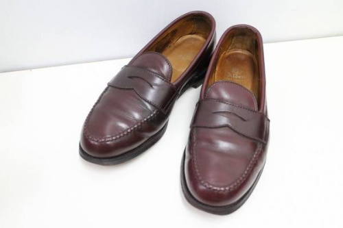 18年10月07日：画像６