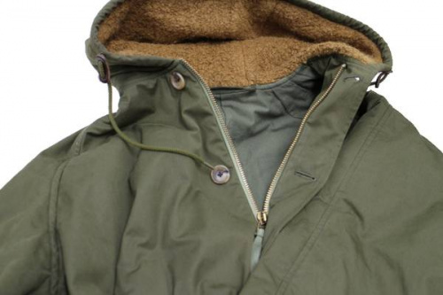 ワークブランドの買取入荷