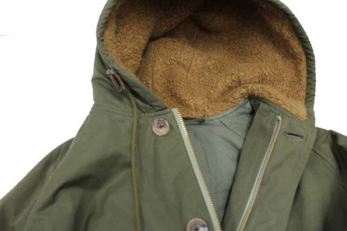 買取入荷のSCYEBASICS