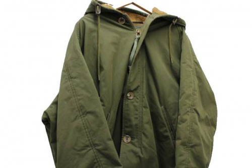 SCYEBASICSのサイベーシック