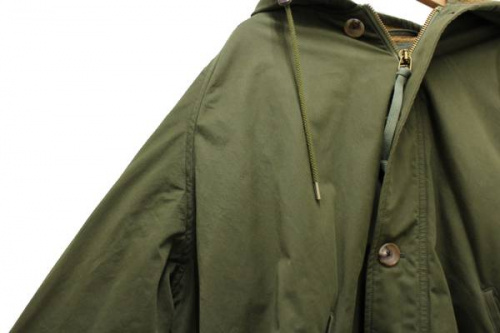 サイベーシックの戸越銀座