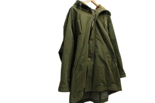 18年10月06日:画像6