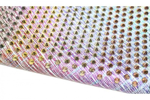 買取入荷のインポートブランド