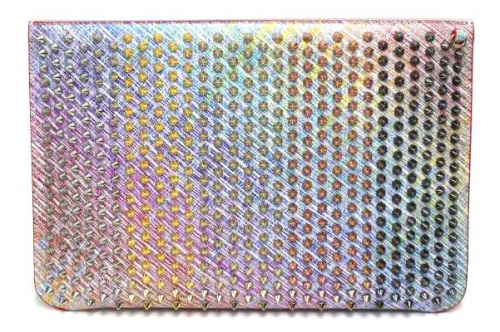 インポートブランドのChristian Louboutin