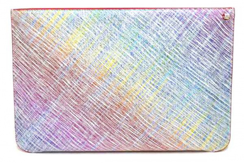 Christian Louboutinのクリスチャンルブタン