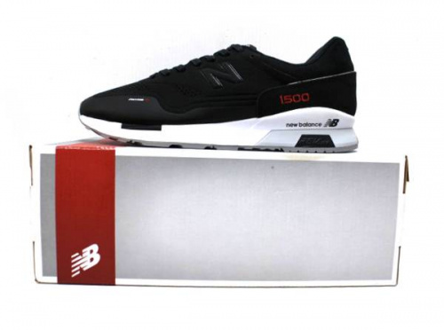 買取入荷のコラボ・別注アイテム