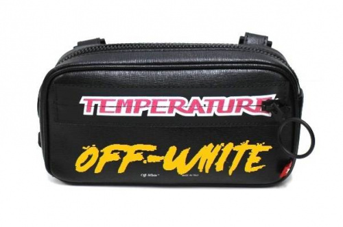 買取入荷の買取案内