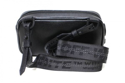 買取案内のOFFWHITE