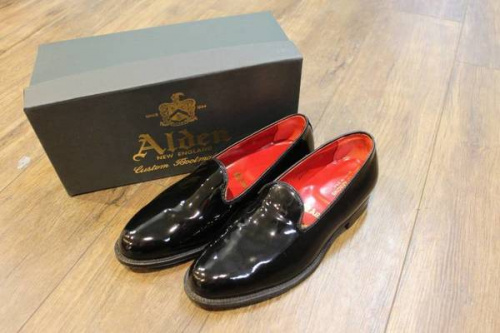 ラグジュアリーブランドのコラボ・別注アイテム