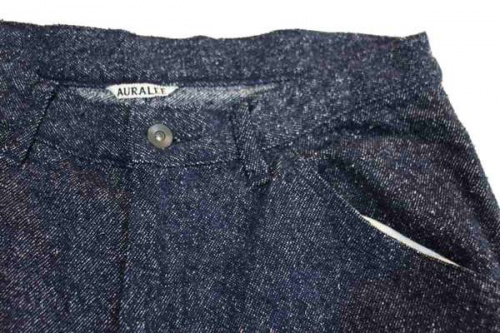 ワークブランドの買取入荷