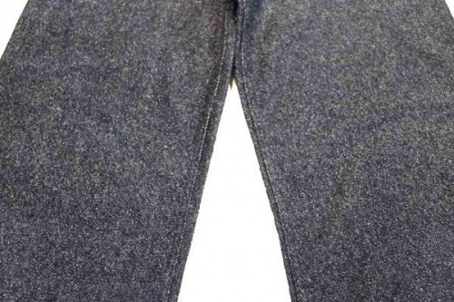 オーラリーのAURALEE