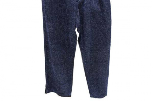 AURALEEの戸越銀座