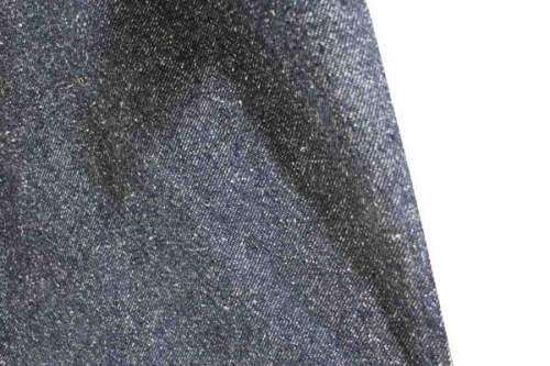 18年10月13日:画像6