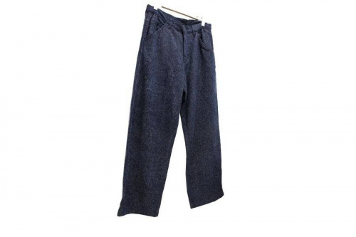 18年10月13日:画像7