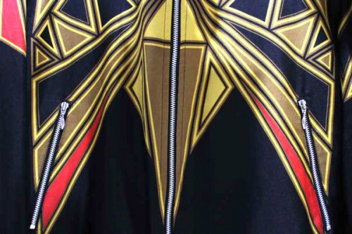 買取入荷の買取案内