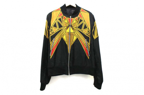 買取案内のジョンローレンスサリバン