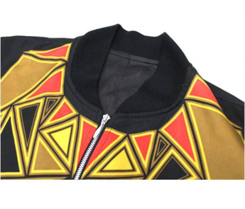 ジョンローレンスサリバンの品川