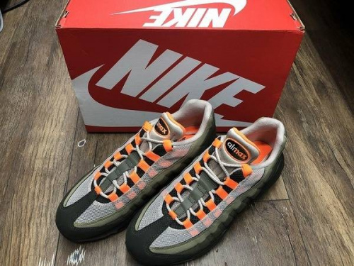 18年10月16日：画像６