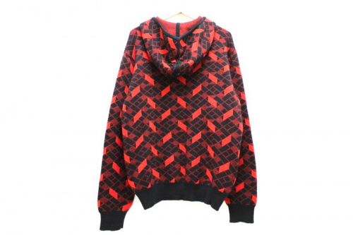 買取案内のALEXANDER WANG