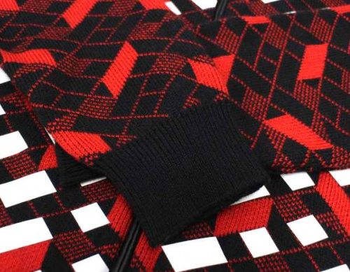 ALEXANDER WANGの品川