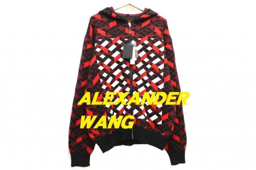 買取入荷の買取案内