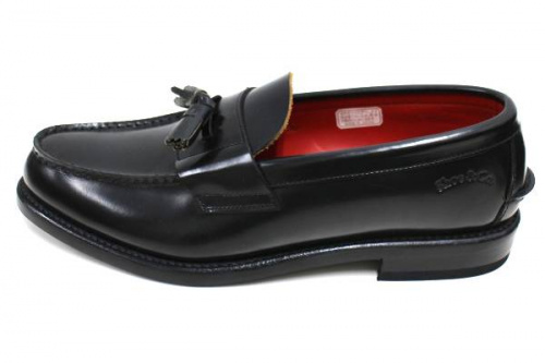 REGALのリーガル