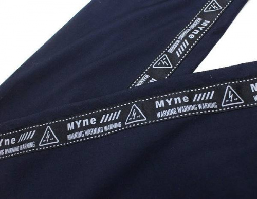 買取入荷のコラボ・別注アイテム