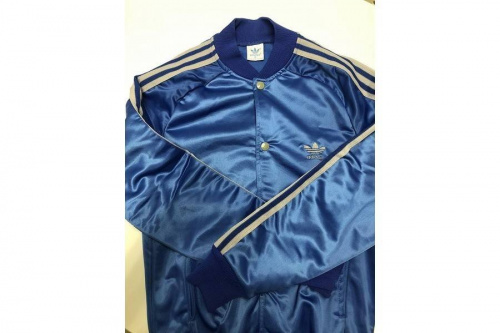 18年10月19日:画像6