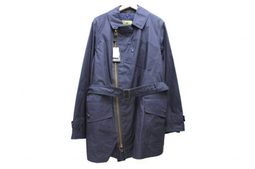 買取入荷の買取案内